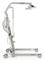 VERMEIREN Eagle 620 – Patientenlifter VERMEIREN Eagle 620 – Patientenlifter