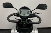 Vorschau: MERITS Westerland (15 km/h) Premium Elektromobil – Käuferstorno Vorschau: MERITS Westerland (15 km/h) Premium Elektromobil – Käuferstorno