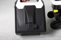 Vorschau: EXCEL E-Smart (6 km/h) Elektrorollstuhl mit elektrischem Sitzlift Vorschau: EXCEL E-Smart (6 km/h) Elektrorollstuhl mit elektrischem Sitzlift