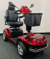 Seniorenmobil SHOPRIDER 889 AE Aruba (15 km/h)