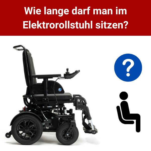 Wie-lange-darf-man-im-Elektrorollstuhl-sitzen