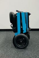 Vorschau: Skyline Mobility Relync R1 faltbarer Reise-Seniorenscooter 6 km/h Vorschau: Skyline Mobility Relync R1 faltbarer Reise-Seniorenscooter 6 km/h
