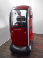Vorschau: SHOPRIDER Royal Elektro Kabinenroller (15 km/h) inkl. Aufbauservice Vorschau: SHOPRIDER Royal Elektro Kabinenroller (15 km/h) inkl. Aufbauservice