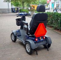 Vorschau: EXCEL Galaxy 2 Deluxe (20 km/h) neuwertig mit Gewährleistung Vorschau: EXCEL Galaxy 2 Deluxe (20 km/h) neuwertig mit Gewährleistung