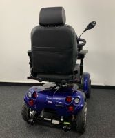 Vorschau: SHOPRIDER 889 AE Pico (15 km/h) Vorführfahrzeug Vorschau: SHOPRIDER 889 AE Pico (15 km/h) Vorführfahrzeug