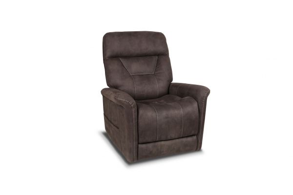PREMIOMOBIL Comfort (2-motorig) - Seniorensessel