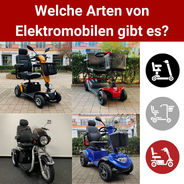 Welche-Arten-von-Elektromobilen-gibt-es