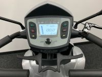 Vorschau: MERITS Westerland (15 km/h) Premium Elektromobil – Käuferstorno Vorschau: MERITS Westerland (15 km/h) Premium Elektromobil – Käuferstorno