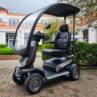 Vorschau: EXCEL Outback mit Panoramadach Seitenansicht rechts leicht gedreht Vorschau: EXCEL Outback mit Panoramadach Seitenansicht rechts leicht gedreht