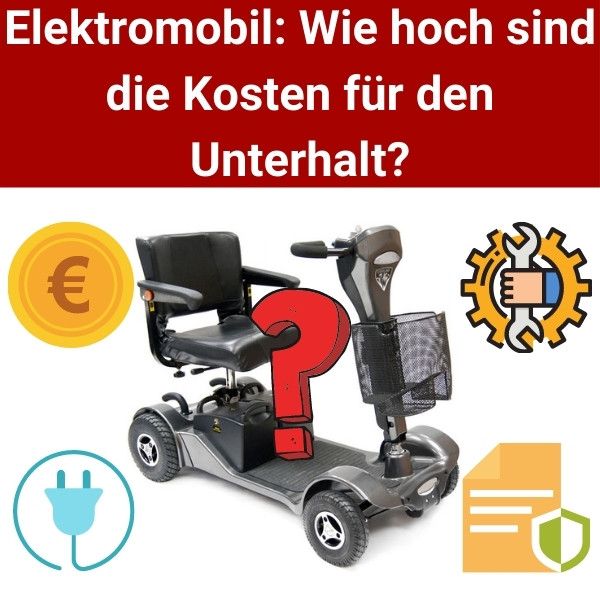 Elektromobil-Wie-hoch-sind-die-Kosten-fur-den-Unterhalt