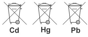 batteriegesetz