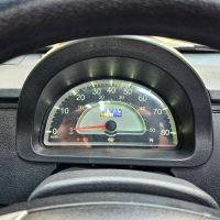 Vorschau: E-Mican (45 km/h) Leichtkraft-Elektrofahrzeug – Electric Drive Vorschau: E-Mican (45 km/h) Leichtkraft-Elektrofahrzeug – Electric Drive