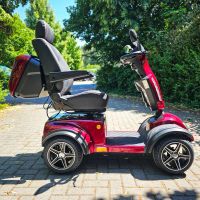 Vorschau: Spitzbergen Seitenansicht rechts Vorschau: Spitzbergen Seitenansicht rechts