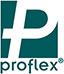 PROFLEX