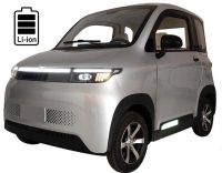 Vorschau: Twinny Vorschaubild Vorschau: Twinny Vorschaubild