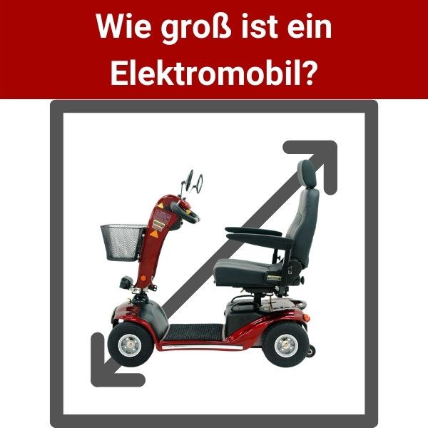 Wie-gross-ist-ein-Elektromobil