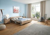 Vorschau: Burmeier Regia Partner Pflegeheim Seitensicherung Vorschau: Burmeier Regia Partner Pflegeheim Seitensicherung