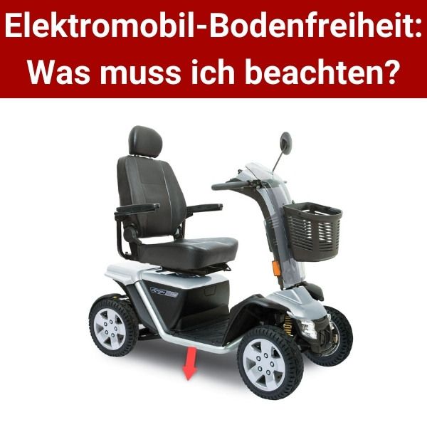 Elektromobil-Bodenfreiheit-was-muss-ich-beachten