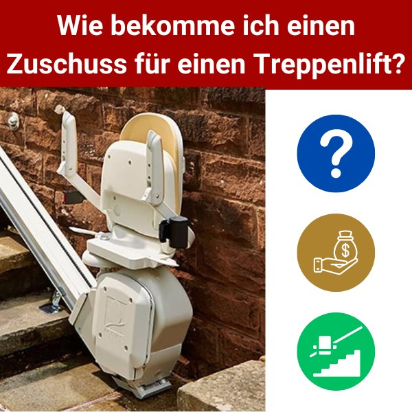 Wie-bekomme-ich-einen-Zuschuss-fur-einen-Treppenlift