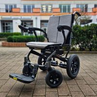 Vorschau: Excel Hubby Frontansicht Vorschau: Excel Hubby Frontansicht