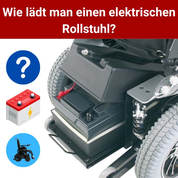 Wie-ladt-man-einen-elektrischen-Rollstuhl