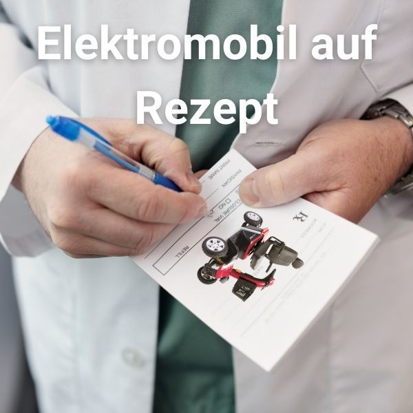 elektromobil-auf-rezept-bekommen