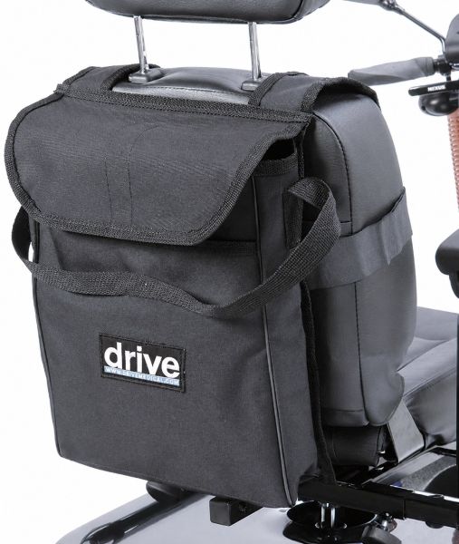 Drive Rueckenlehnentasche