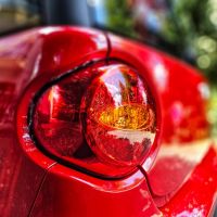 Vorschau: E-Mican (45 km/h) Leichtkraft-Elektrofahrzeug – Electric Drive Vorschau: E-Mican (45 km/h) Leichtkraft-Elektrofahrzeug – Electric Drive