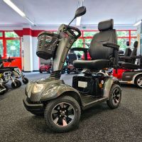 Vorschau: VERMEIEREN Carpo 4D Frontansicht links Vorschau: VERMEIEREN Carpo 4D Frontansicht links