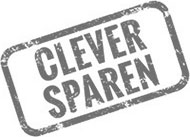 clever-sparen-stempel