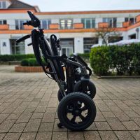 Vorschau: Excel Hubby Seitenansicht rechts, eingeklappt Vorschau: Excel Hubby Seitenansicht rechts, eingeklappt