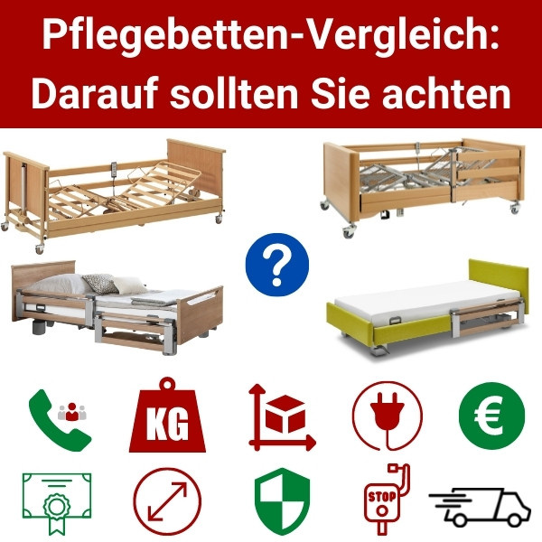 Pflegebetten-Vergleich-Darauf-sollten-Sie-achten