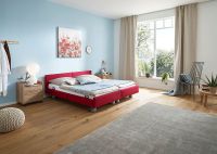 Vorschau: Burmeier Regia Partner Stoff Rot Var1 Vorschau: Burmeier Regia Partner Stoff Rot Var1