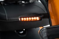 Vorschau: Pride Pursuit 2 Detailansicht Blinker Vorschau: Pride Pursuit 2 Detailansicht Blinker