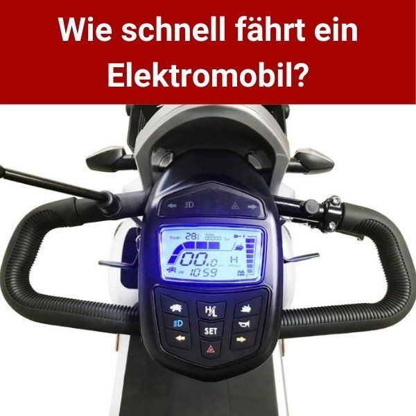 Elektromobil-wie-schnell