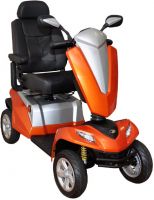 Vorschau: Oder auch im stylischen Orange-Silber... Vorschau: Oder auch im stylischen Orange-Silber...