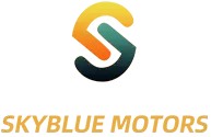 Skyblue Motors