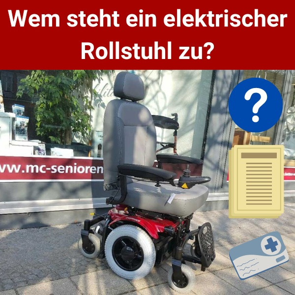 Wem-steht-ein-elektrischer-Rollstuhl-zu