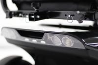 Vorschau: Pride Victory 140 XL LCD (15 km/h) Elektromobil mit LCD Display Vorschau: Pride Victory 140 XL LCD (15 km/h) Elektromobil mit LCD Display