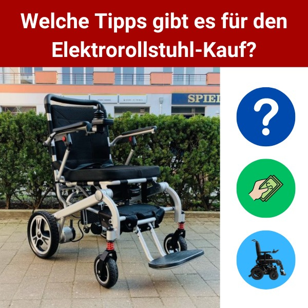 Welche-Tipps-gibt-es-fur-den-Elektrorollstuhl-Kauf