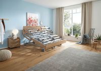 Vorschau: Burmeier Regia Partner Sitzposition Vorschau: Burmeier Regia Partner Sitzposition