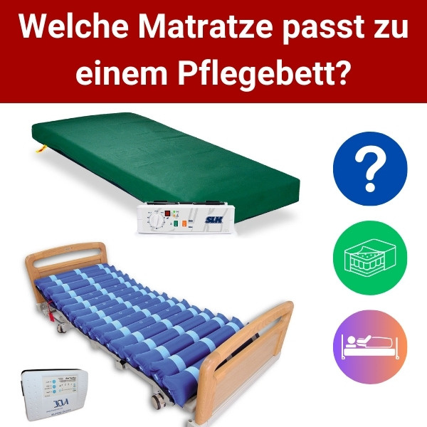 Welche-Matratze-passt-zu-einem-Pflegebett