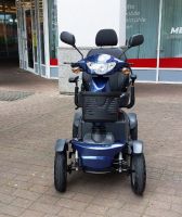 Vorschau: EXCEL Galaxy 2 Deluxe (20 km/h) neuwertig mit Gewährleistung Vorschau: EXCEL Galaxy 2 Deluxe (20 km/h) neuwertig mit Gewährleistung