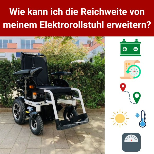 Wie-kann-ich-die-Reichweite-von-meinem-Elektrorollstuhl-erweitern