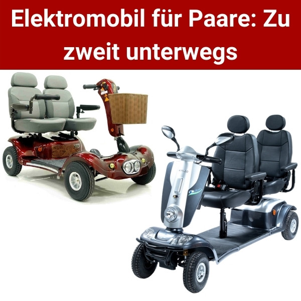 https://www.mc-seniorenprodukte.de/media/image/dd/e9/09/Elektromobil-fur-Paare-Zu-zweit-unterwegs.jpg