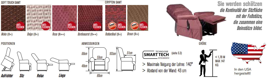 medtrade-komfort-premium-sessel-farbe-variante-details-1motorig