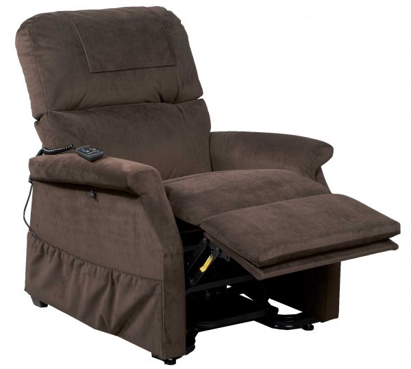 Seniorensessel von Medtrade