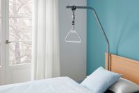 Vorschau: BURMEIER Westfalia IV Pflegebett Vorschau: BURMEIER Westfalia IV Pflegebett