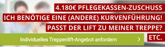 treppenlift-angebot-anfordern9bzPX2VdfDWPi