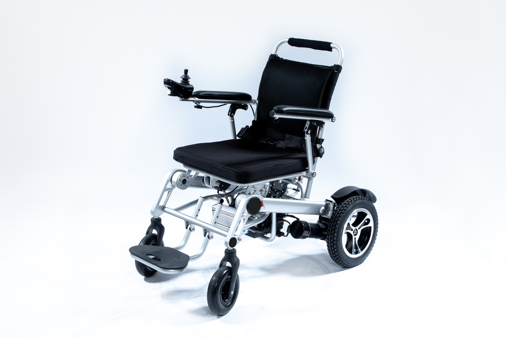 Х повер. Кресло-коляска с электроприводом мет Adventure 16831. Кресло-коляска Meyra Smart s 2.370. Инвалидная кресло-коляска c52 комфорт. Инвалидная кресло-коляска с электроприводом Optimus 2.